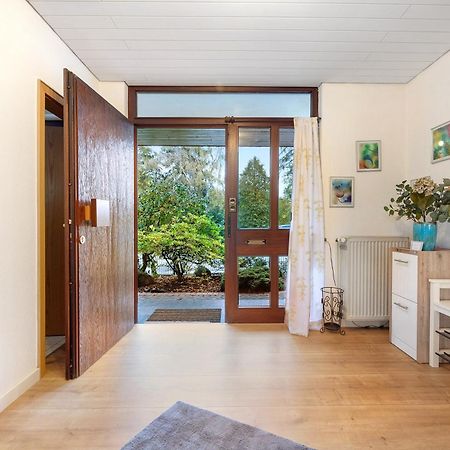 Gaestehaus Am Muehlenteich 슈나이더슈발렌베르크 외부 사진