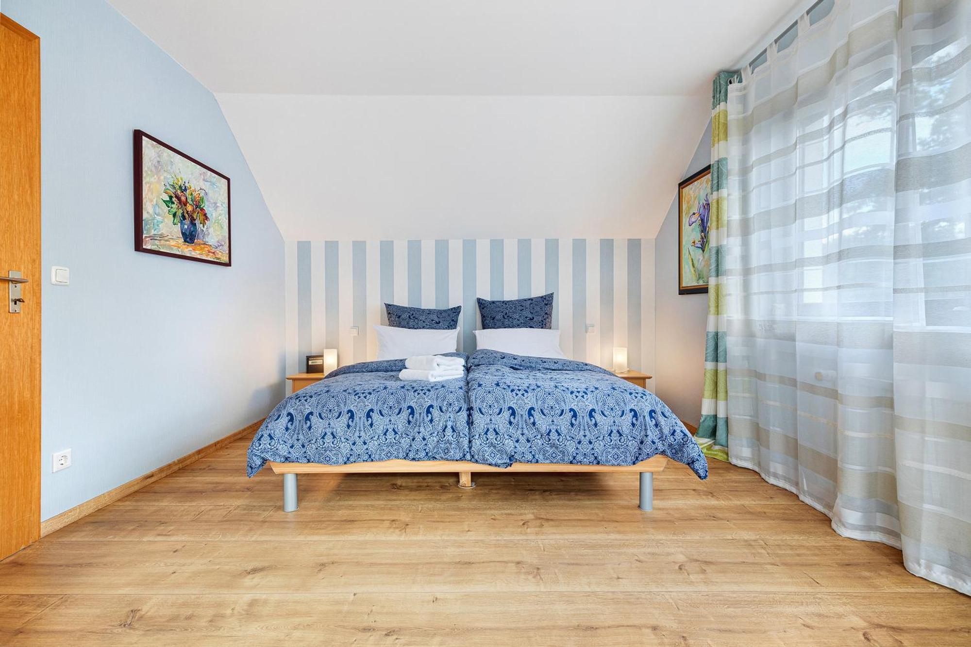 Gaestehaus Am Muehlenteich 슈나이더슈발렌베르크 외부 사진