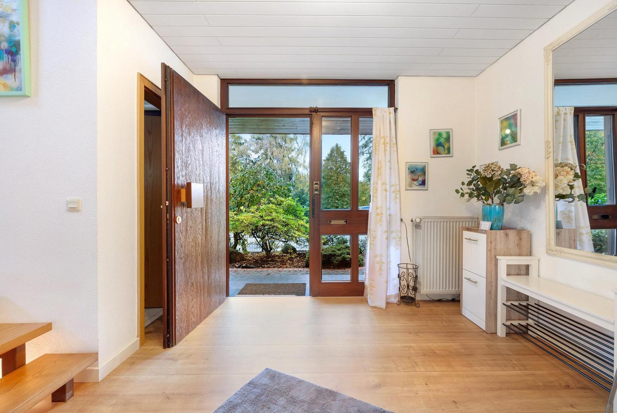 Gaestehaus Am Muehlenteich 슈나이더슈발렌베르크 외부 사진