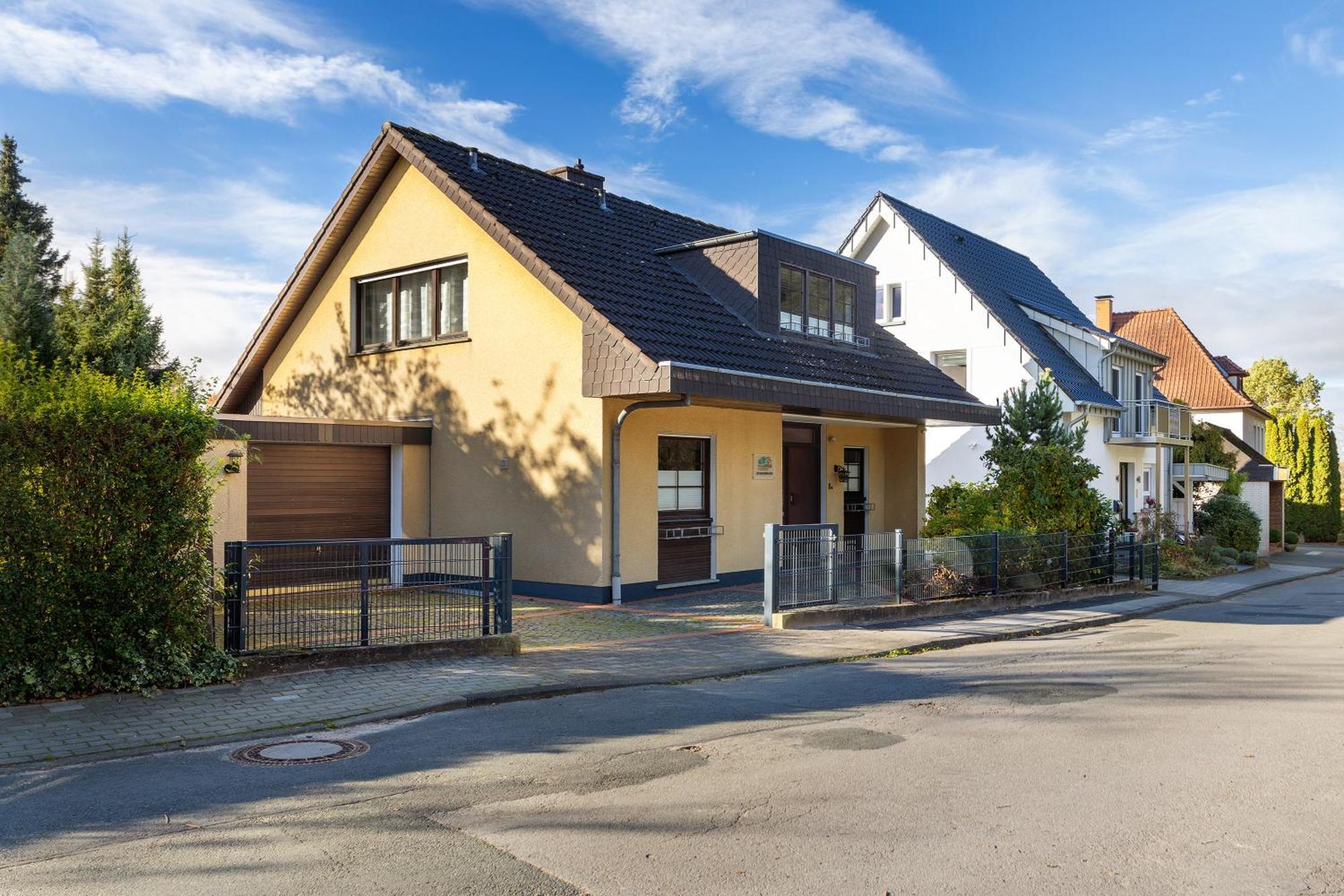 Gaestehaus Am Muehlenteich 슈나이더슈발렌베르크 외부 사진